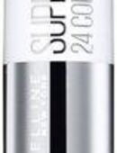 MAYBELLINE NEW YORK Lippenstift Superstay 24H Color, mit natürlichen Inhaltstoffen in 00000