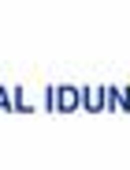 Underwriter (m/w/d) Sach-Industriekunden - Hamburg