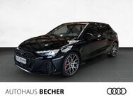 Audi RS3, 2.5 TFSI quattro Sportb, Jahr 2024 - Wesel