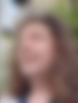 Arm*** - Waldstetten (Baden-Württemberg)