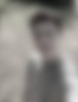 Dac*** - Offenbach (Main)