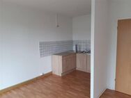 Charmante Wohnung mit dem gewissen Etwas - Suhl