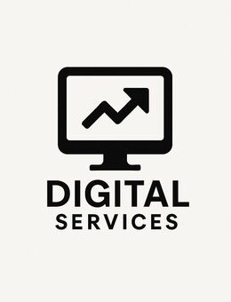 Digitale Lösungen, die Ihr Business auf das nächste Level bringen - Jülich