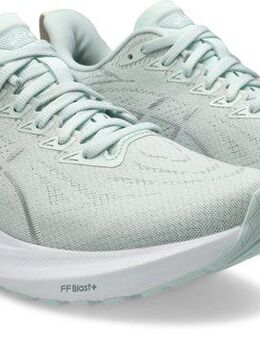Asics GT-2000 13 NAGINO Laufschuh für mehr Stabilität