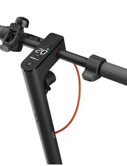 Xiaomi E-Scooter Tuning 4 Pro 2nd Gen|5|5Max|5Pro - Hof