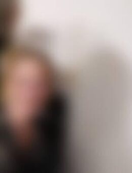 Sas*** - Gronau (Westfalen)