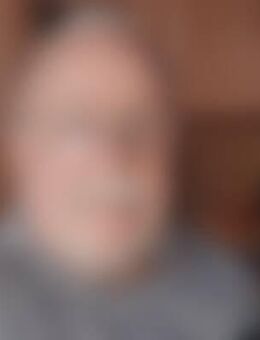 Dig*** - Langenhagen