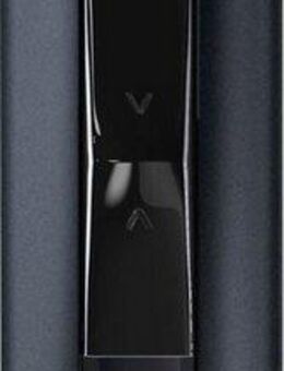 Sandisk Cruzer Extreme Pro 256GB, USB 3.2 USB-Stick (USB 3.2, Lesegeschwindigkeit 420 MB/s)