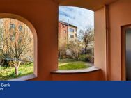 Stadtleben trifft Ruhe: Ihre wertvolle Kapitalanlage im Herzen der Stadt - Jena