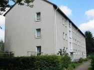 Ruhige 3-Zimmer-Wohnung in Castrop-Rauxel Merklinde - Castrop-Rauxel