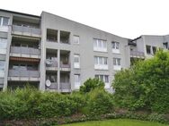 Ideal für Familien: Großzügige 4-Zimmerwohnung am Baunsberg - Baunatal