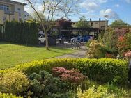 Zu Vermieten ab 01.05.2025 Reihenhaus in 21465 Neuschönningsstedt - Reinbek