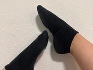 Viel geliebte Socken für Dich🥰 - Lohmar