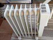 Radiator - Wittmund