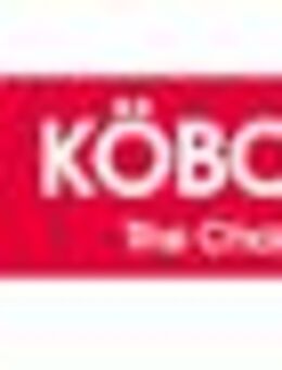 Junior-Systemadministrator (m/w/d) - Wuppertal