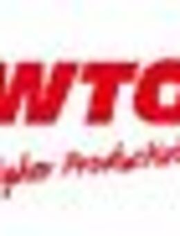 Software Entwickler Full-Stack (m/w/d) - Ohlsbach