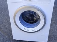 Waschmaschine BOSCH Vario Perfect Serie 4 - Waldbreitbach
