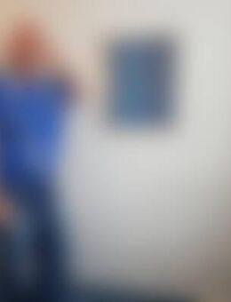 Gru*** - Ziethen (Brandenburg)