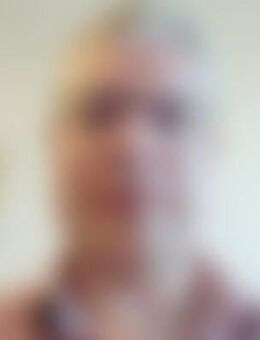 Sve*** - Neumünster