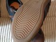 Sneaker Geox 41 in 44536