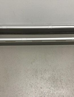 Dachgepäckträger - Berlin Reinickendorf