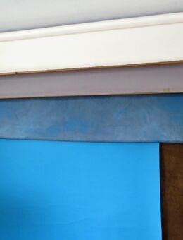 Kpl. kleines Fotostudio, altersbedingt, günstig zu verkaufen! - Bessenbach