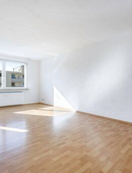 Ihr neues Zuhause in Travemünde - Stilvoll wohnen auf 76 m²! - Lübeck