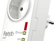 AVM FRITZ!DECT 200 intelligente Steckdose - Bad Gandersheim