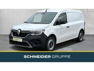 Renault Kangoo, RAPID Advance Blue dCi 95 L2, Jahr 2024 - Frankenberg (Sachsen)