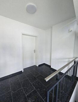 Neubau 2023! Exkl. 2.5 Zi. -Wohnung mit herrlichem Terrassenbalkon! - Eschach