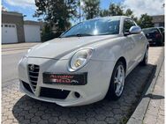 Alfa Romeo MiTo Turismo/Tüv & Zahnriemen Neu/8Fach Alu - Troisdorf