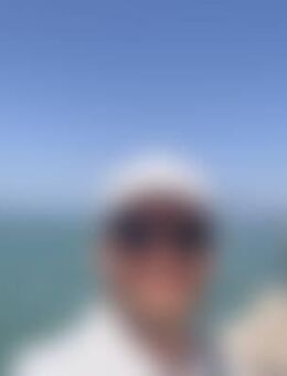 Mic*** - Unterhaching