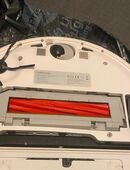 Saugroboter, techniker gesucht in 45147
