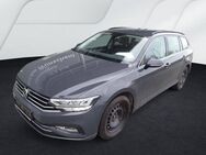 VW Passat Variant, 2.0 TDI Business, Jahr 2020 - Landsberg (Lech)