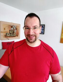 ..bin nicht schön, aber selten ;)..vielleicht auf schlimmer und ewig, suchen finden kein Plan, es kommt immer anders im Leben - Berlin