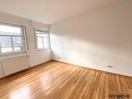 Lichtdurchflutete City-Wohnung x großer Balkon - ideal für Singles und Paare - Wittlich