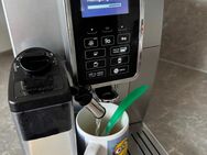 DeLonghi Dinamica ECAM350.55.B Kaffeevollautomat - Bottrop