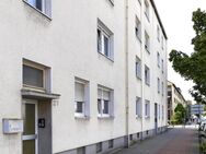 Ruck-Zuck inner City! - Duisburg