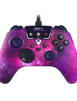 Turtle Beach React-R, für Xbox Series X/Xbox Series S Controller