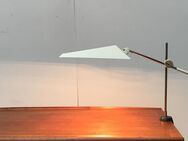 Mid Century Minimalist 6869 Table Lamp Kaiser Leuchten 60er - Hamburg Hamburg-Nord