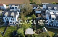 Seltenes Angebot: Grundstück am Großberg mit Potenzial für Ihr Neubauprojekt - Mainz