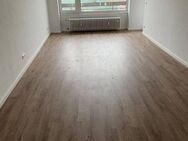 Gemütliches Apartment mit Balkon in Düsseldorf Garath - Düsseldorf