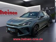 CUPRA Formentor, 2.0 TSI VZ Extreme, Jahr 2024 - Holzwickede