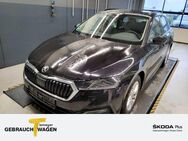 Skoda Octavia Combi 2.0 TDI AMBITION MATRIX SMART-LINK - Werdohl