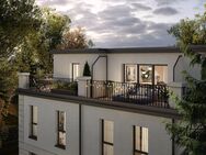 Stadthaus in Blankenese statt EUR 1.194.000,00 jetzt EUR 1.128.330,00 - Hamburg