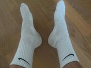 Socks,Feet,Sneaker,… - Stuttgart