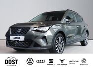 Seat Arona, 1.0 TSI Style Edition, Jahr 2024 - Hildesheim