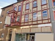 Voll vermietetes Mehrfamilienhaus in Duisburg Alt-Homberg - Top-Rendite in beliebter Lage nahe Rhein - Duisburg