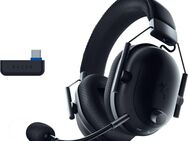 Razer Blackshark V2 Pro Headset für PS5 Triforce 50mm Treiber OVP - Berlin Neukölln