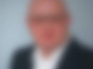 man*** - Westerstetten